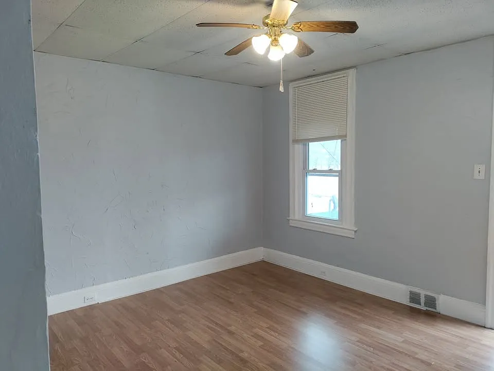 Building Photo - 2522 Beaver Ave