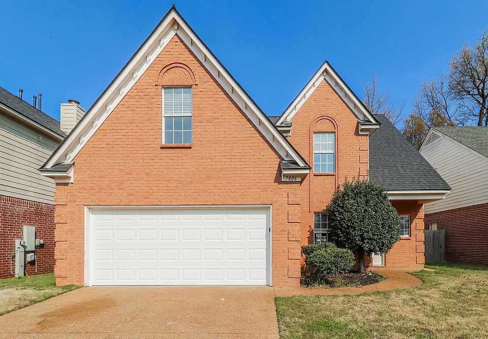 1st image of 7806 Wolf Hollow Dr