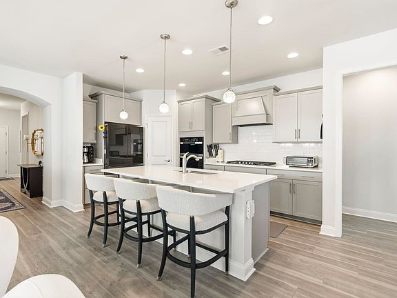 2nd image of 6556 Torino Lane