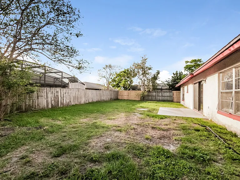 12020 Sula St — Photo 16