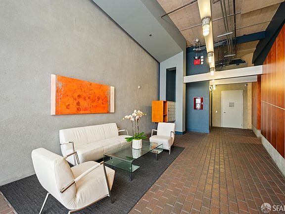 5th image of 1 Federal St APT 20