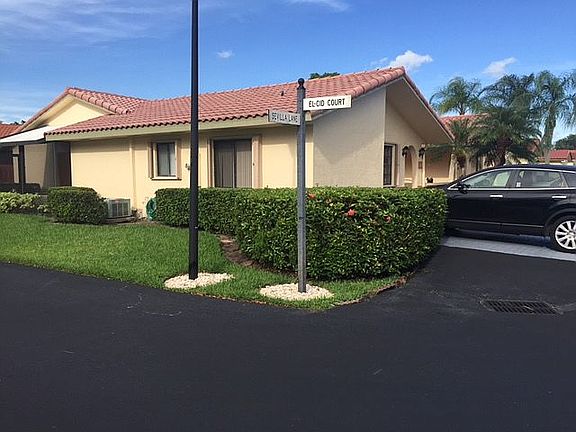 5th image of 9555 Sevilla Ln