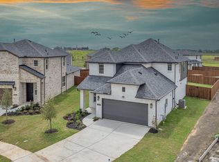 1745 Sicily, Forney, TX 75126