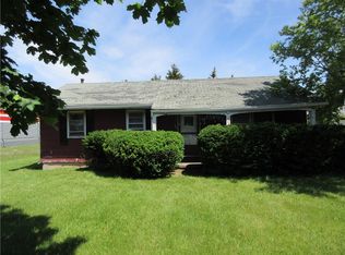 6448 Brockport Spencerport Rd, Brockport, NY 14420