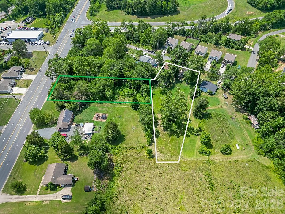 1st image of 2223 Mingus Cabin Ln