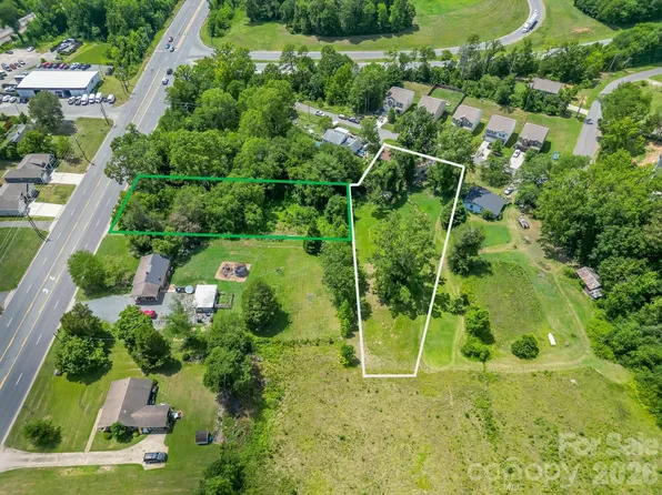 2223 Mingus Cabin Ln, Charlotte, NC 28214