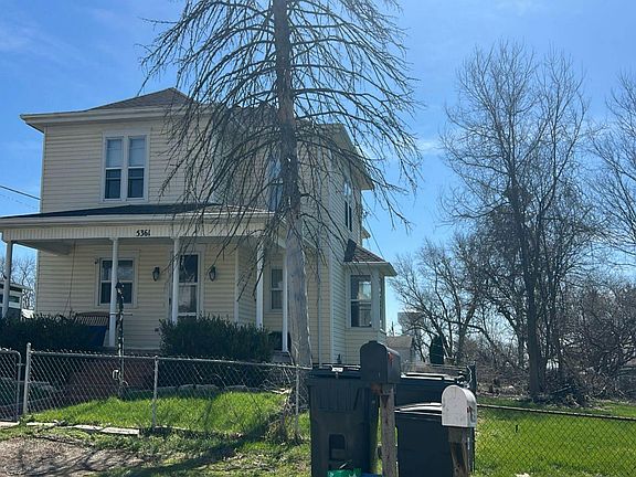 4th image of 5361 Mill St