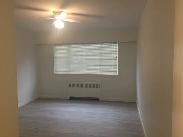 1475 W 11th Ave — Photo 15