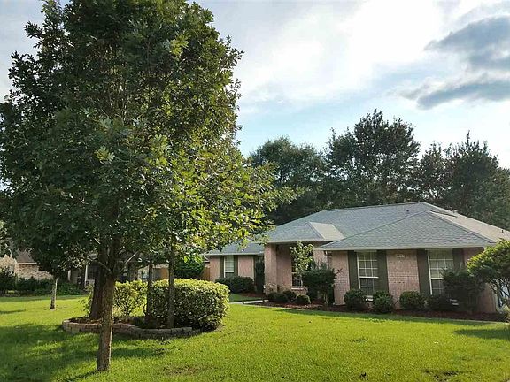 4th image of 6061 Breckenridge Dr