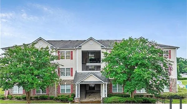 15203 Waldrop Cv