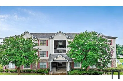 15203 Waldrop Cv Photo 1