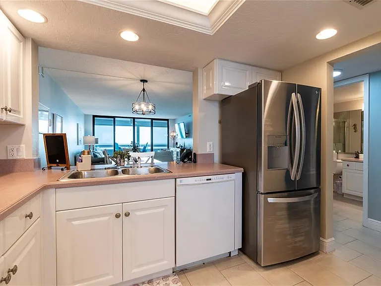 17900 Gulf Blvd #11C — Photo 25