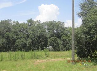 14318 Rock N Roll Rd, Clermont, FL 34715