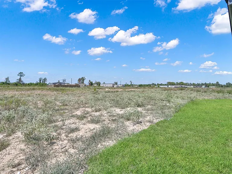 1441 Road 5734 — Photo 36