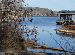 LOT 7 Lighthouse Dr, Bumpass, VA