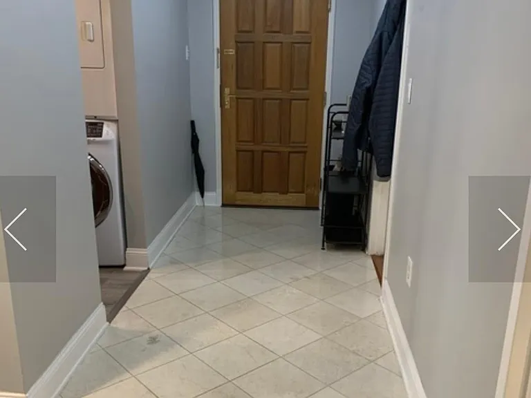 1530 Key Blvd #531 — Photo 26