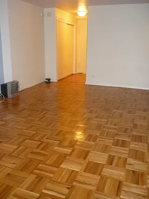 Rented by Citi Habitats | media 6
