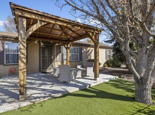 1710 Center St, Chino Valley, AZ 86323