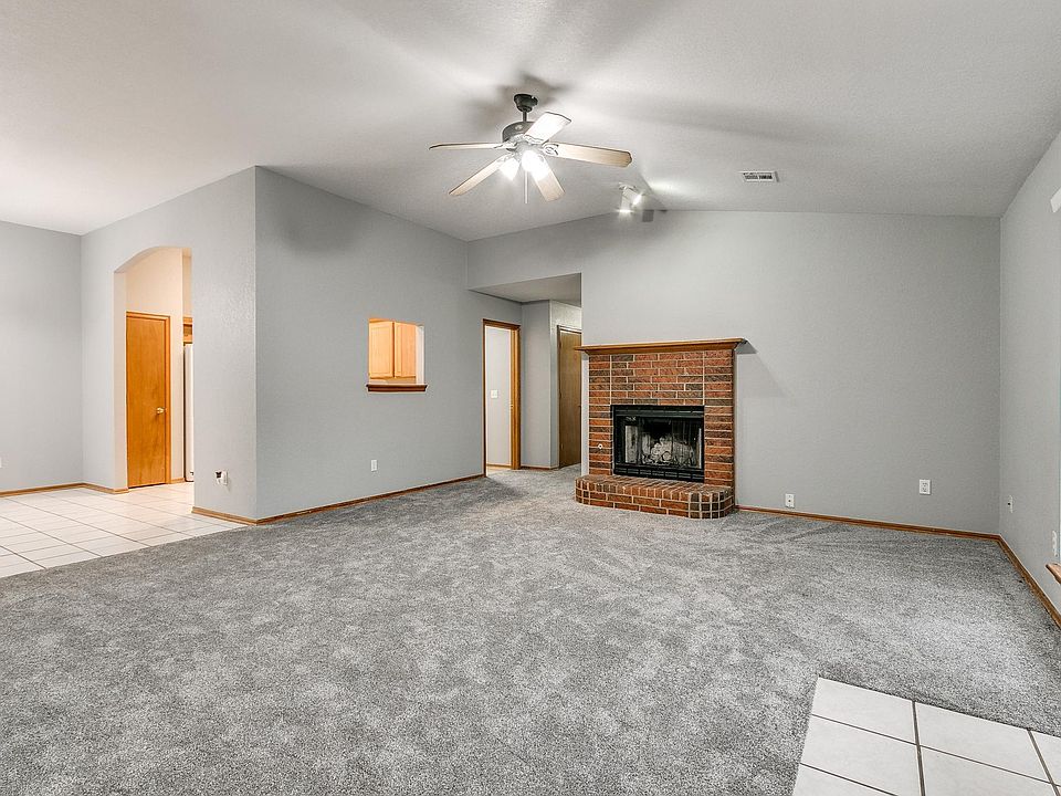 2625 Belknap Ave Norman OK Zillow