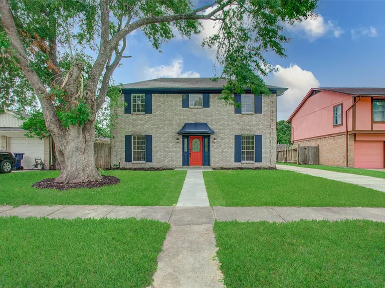 3514 Quail Meadow Dr — Photo 4