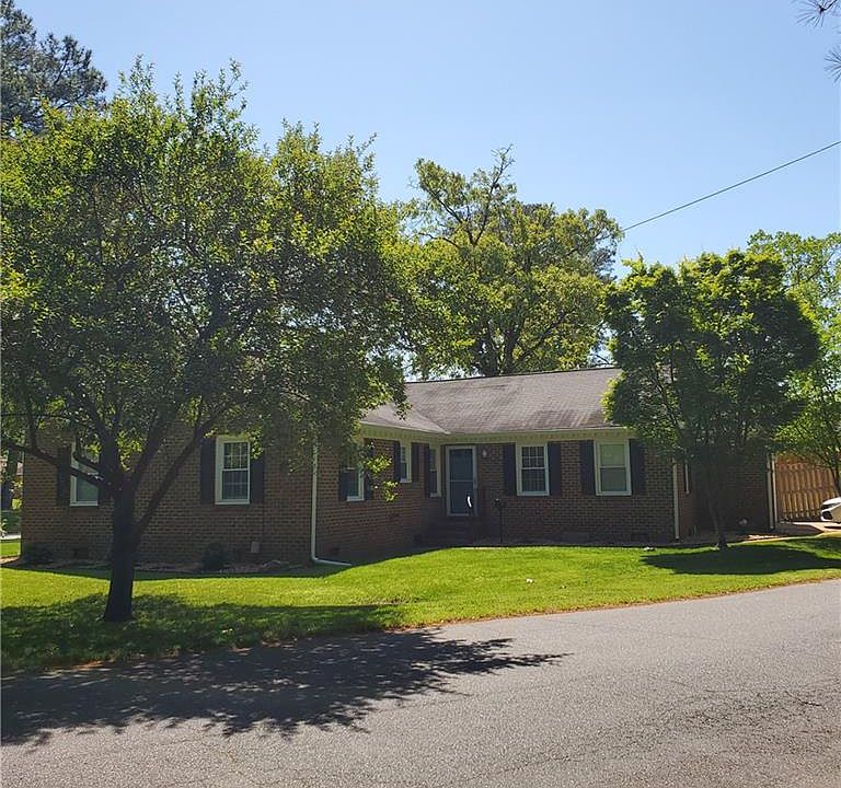 1st image of 8208 Buffalo Ave