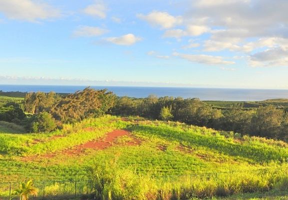 4th image of Kaena St Lot 23