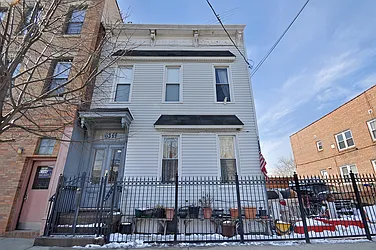 63-44 Forest Avenue  image 1 of 7