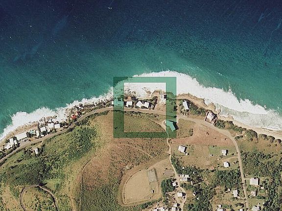 La Vallee North Shore