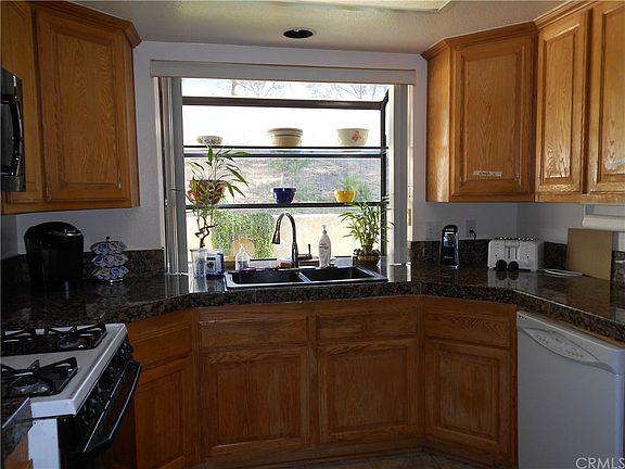 4th image of 23812 Pine Field Dr