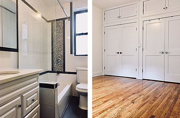 2nd image of 4331 45th St #3R