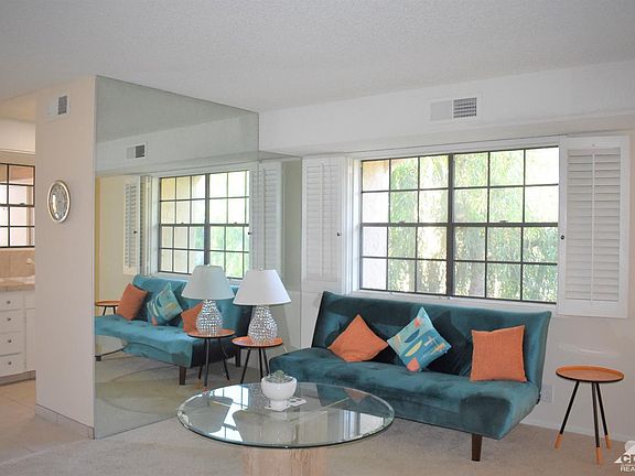 3rd image of 5300 E Waverly Dr APT A8