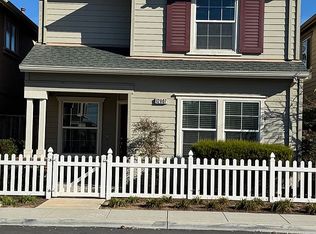 12807 Rogge Village Loop, Salinas, CA