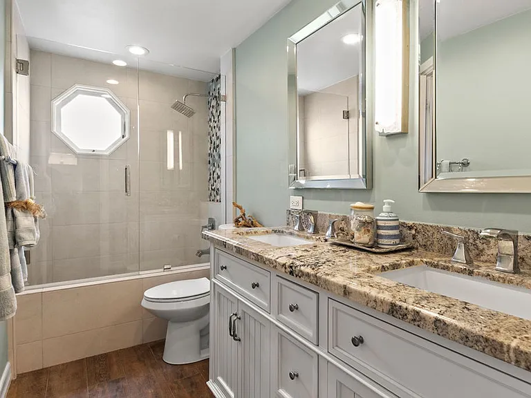 31922 Virginia Way — Photo 20