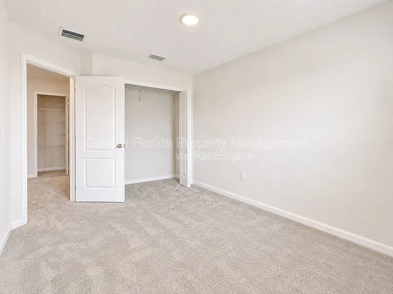 2866 Narcoossee Commons Way #1 — Photo 6