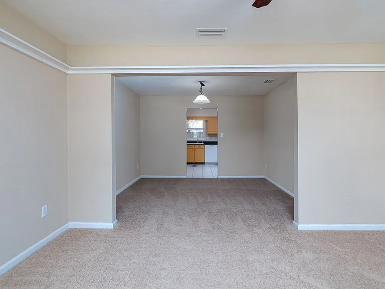 1789 Moonstone Dr — Photo 8