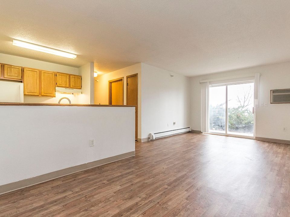 Valley Railroad Apartment Rentals Perry, IA Zillow