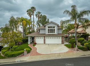 21714 Agajanian Ln, Santa Clarita, CA
