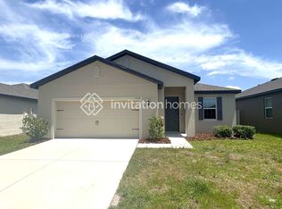 6114 Dolostone Dr, Lakeland, FL 33811