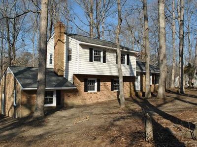 9640 Old Chestnut Dr, Midlothian, VA, 23112