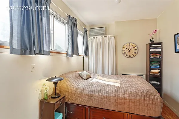 Sold by Corcoran | media 11