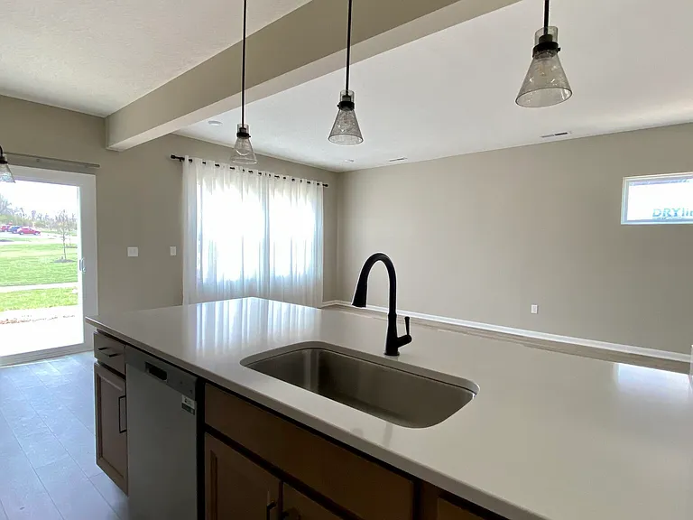 1635 Autumn Spice Pl — Photo 6