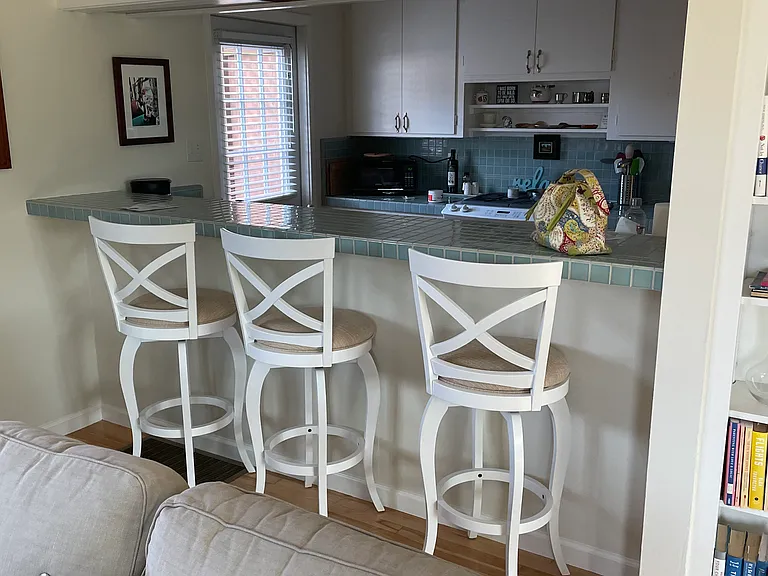 1 Lower Via Casitas — Photo 6