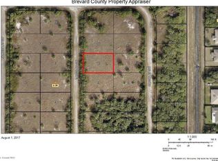 2329 Largo Ave SW, Palm Bay, FL 32908