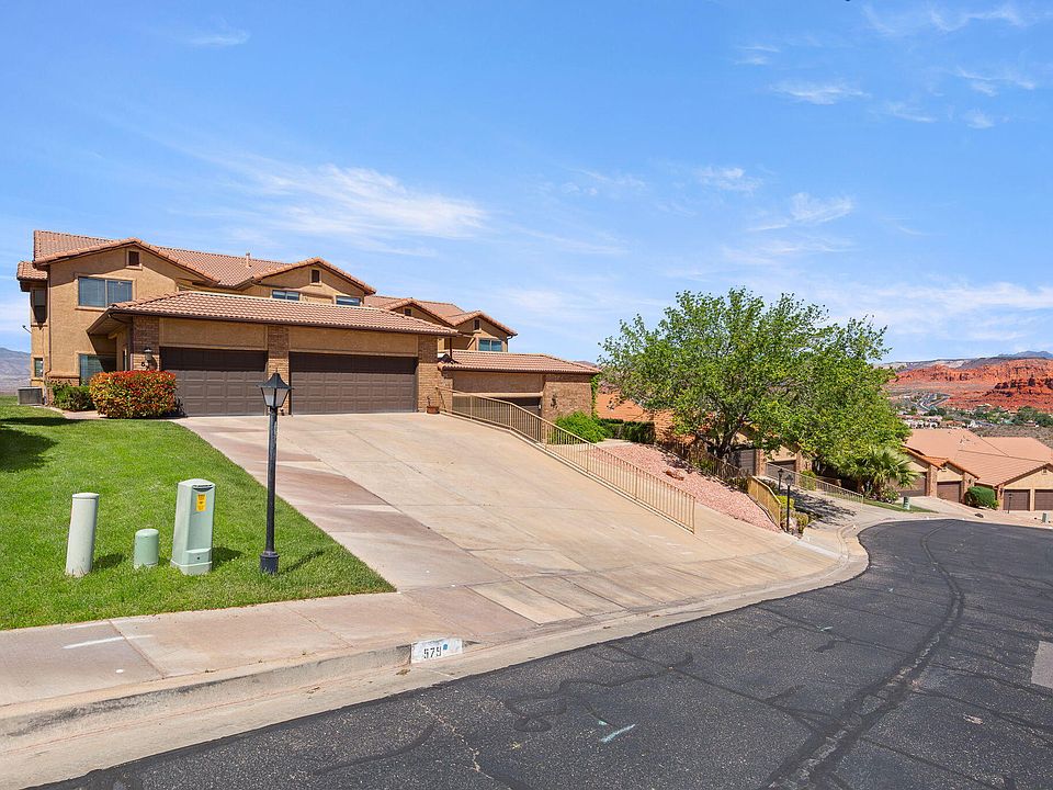 1st image of 579 N Ridgecrest Cir