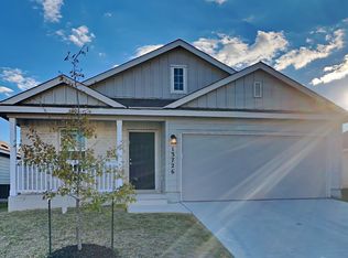 13726 Locklear Way, San Antonio, TX 78253