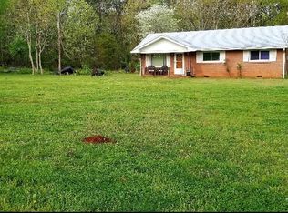 14020 Shopton Rd W, Charlotte, NC 28278