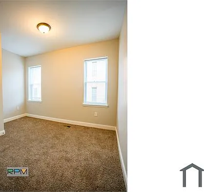 1613 N Spring St — Photo 16