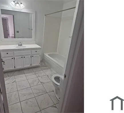 5894 Land View Dr — Photo 5