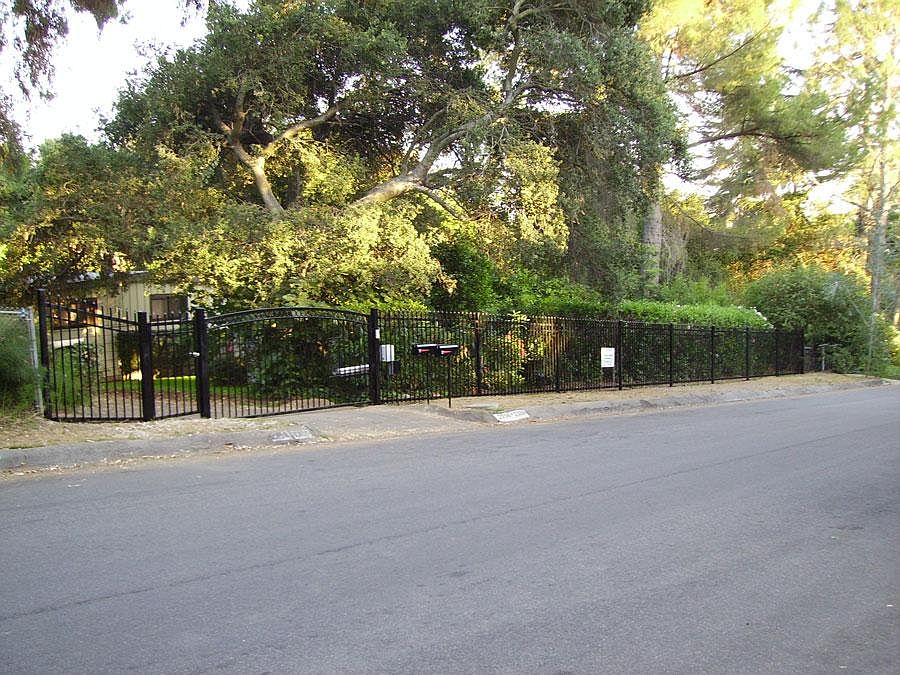 1st image of 2856 Santa Anita Ave