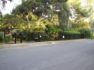 2856 Santa Anita Ave, Altadena, CA 91001
